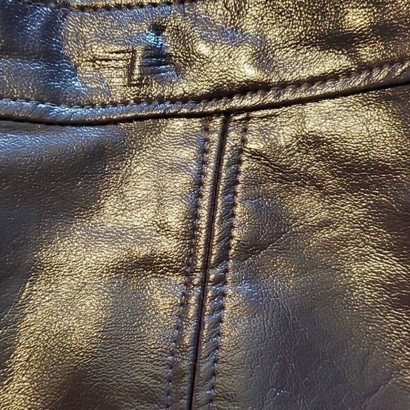 Abercrombie and Fitch Skirt Size S - Picture 4 of 6